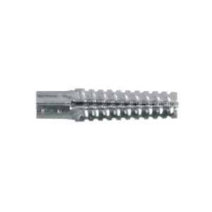 TME - Anchor for Aerated Concrete