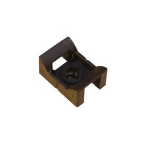 TGA8BBP - Cable Tie Mounts