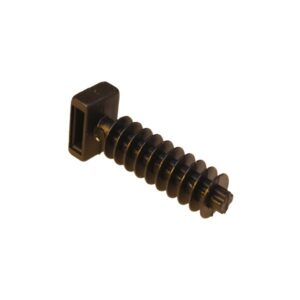 TCTP - Cable Tie Pin Holders