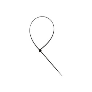TCT - Cable Ties