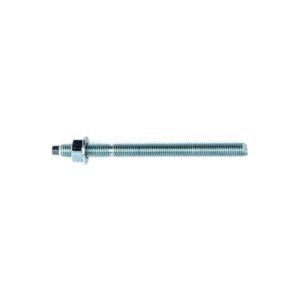 TCS - Chemical Stud Anchor BZP