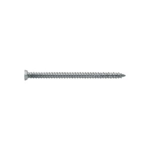 TFCS - Concrete Frame Screw