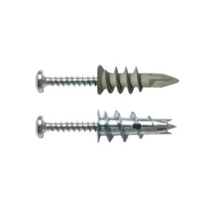 TDPA & TNPA - Drywall Anchors