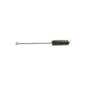 TCB - Hole Cleaning Brushes