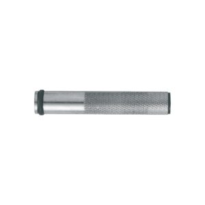TIS - Internally threaded sleeve