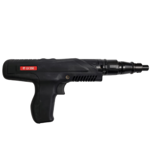 LV350 - PAT Tool