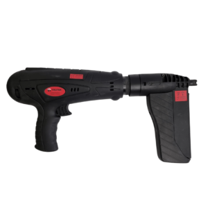 LV600M - PAT Tool