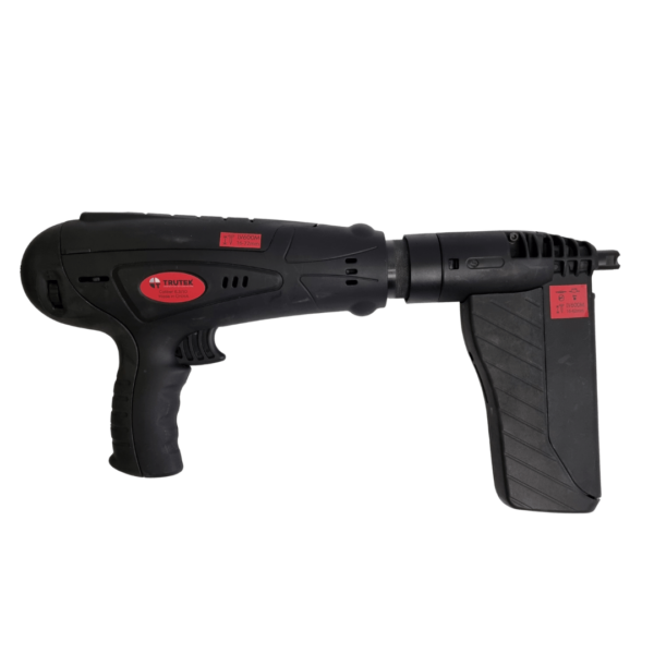 LV600M - PAT Tool