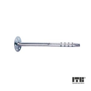 TMIA - Metal Insulation Anchor