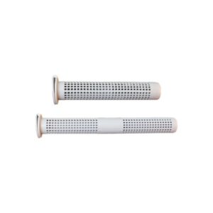 TPS - Perforated Sleeves