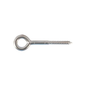 TSRB - Scaffold Restraint Bolt