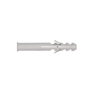 TNP L - Sleeve for Scaffold Bolt