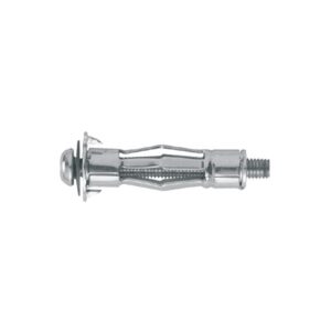 THW - Hollow Wall Anchor