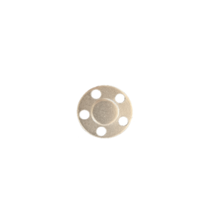 TGA - Steel Washer