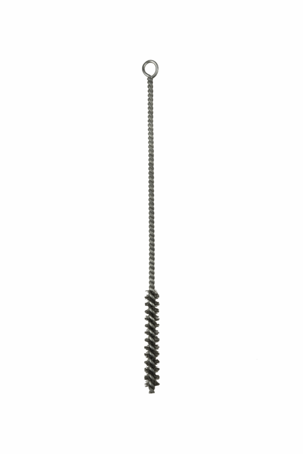 TCB - Hole Cleaning Brushes - Image 4