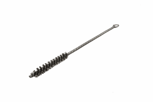 TCB - Hole Cleaning Brushes - Image 2