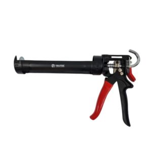 TCM300MTP - Resin Injection Applicators