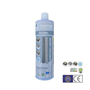 TCM A - Arctic Styrene Free
