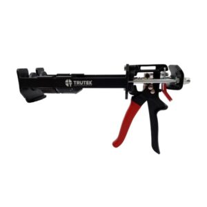 TCM400MTP - Resin Injection Applicators