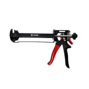 TCM420MTP - Resin Injection Applicators