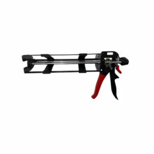 TCM585MT - Resin Injection Applicators