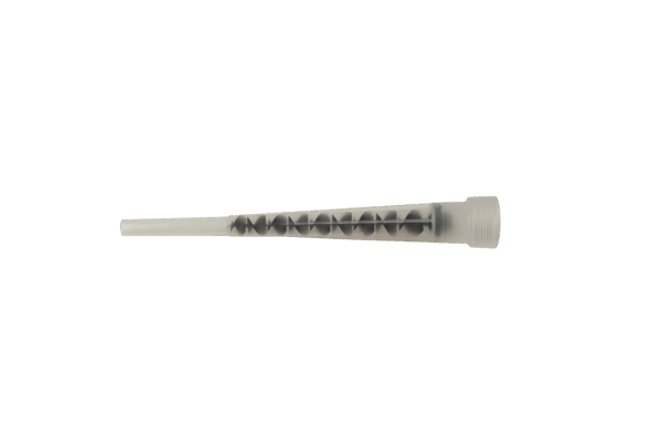 TCN - Cartridge Nozzles - Image 3