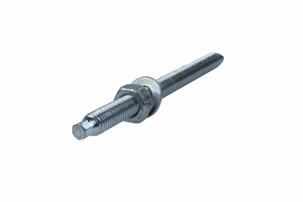TCS - Chemical Stud Anchor BZP - Image 3