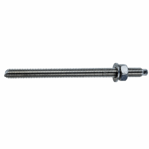 TCS A4 - Chemical Stud Anchor A4