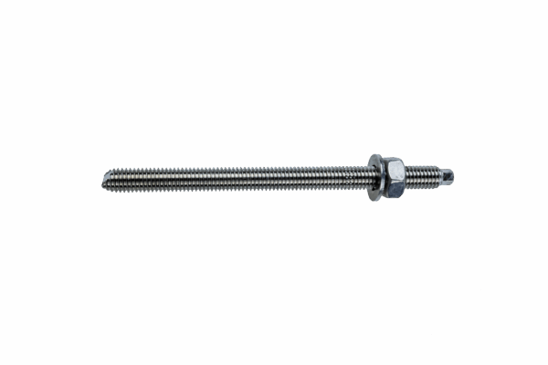 TCS A4 - Chemical Stud Anchor A4