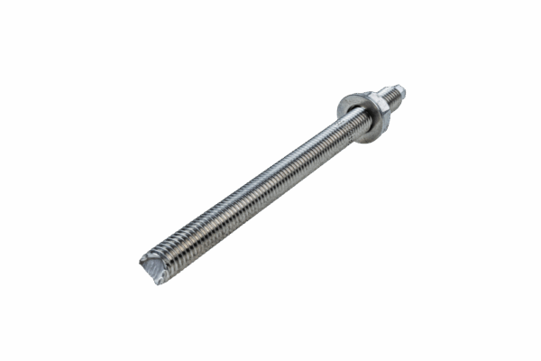 TCS A4 - Chemical Stud Anchor A4 - Image 2