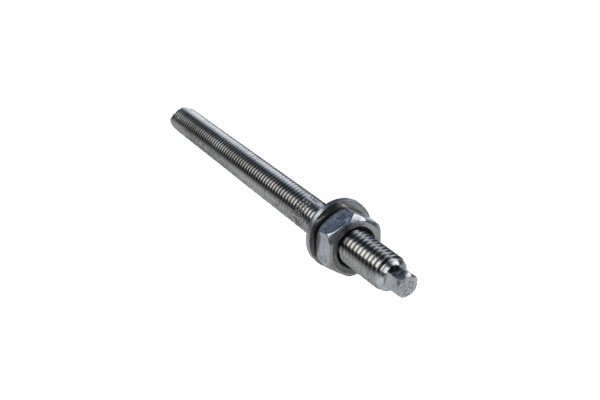 TCS A4 - Chemical Stud Anchor A4 - Image 3