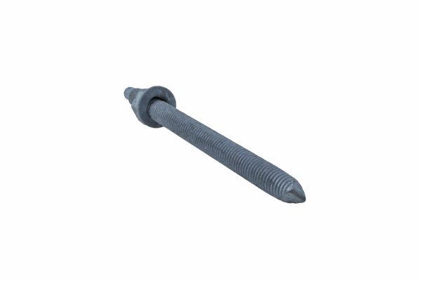 TCS G - Chemical Stud Anchor HDG - Image 3