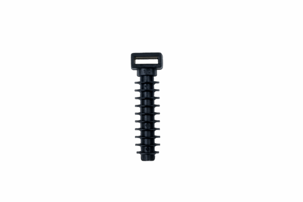 TCTP - Cable Tie Pin Holders - Image 2