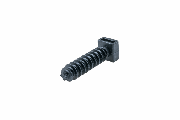 TCTP - Cable Tie Pin Holders - Image 3