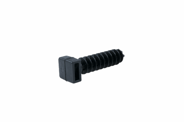 TCTP - Cable Tie Pin Holders - Image 4
