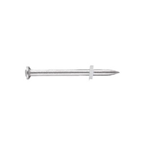TD Drive Pins