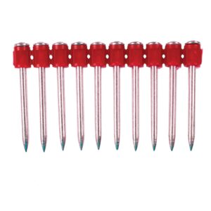 TD-M Magazine Drive Pins