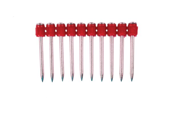 TD-M Magazine Drive Pins