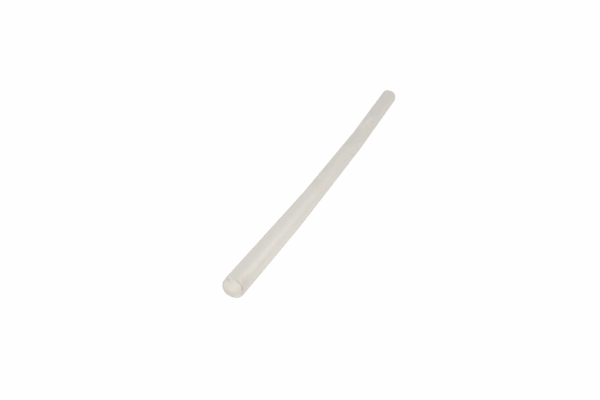 TCN - Cartridge Nozzles - Image 2