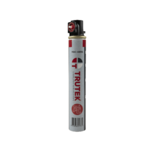 TGC-165S - Gas Fuel Cell