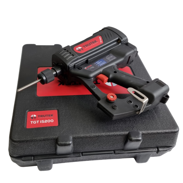 TGT IS200LI - Insulation Nailer - Image 3