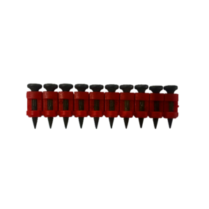TGT-C Premium Magazine Nails for Gas Nailer C5