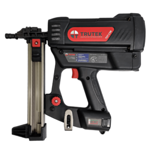 TGT C38LI - Concrete Nailer