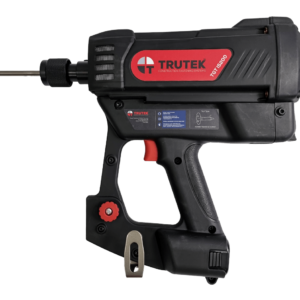 TGT IS200LI - Insulation Nailer