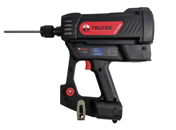 TGT IS200LI - Insulation Nailer