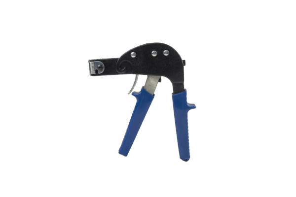 THW - Hollow Wall Anchor - Image 2