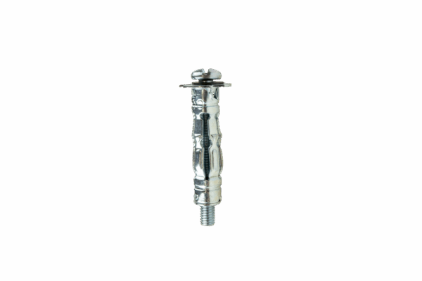 THW - Hollow Wall Anchor - Image 5
