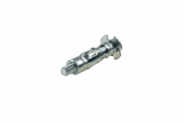 THW - Hollow Wall Anchor - Image 4