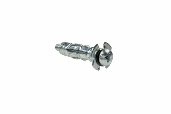THW - Hollow Wall Anchor - Image 3