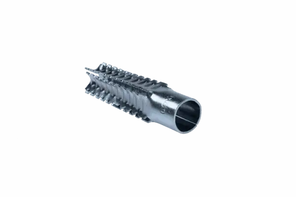 TME - Anchor for Aerated Concrete - Image 2